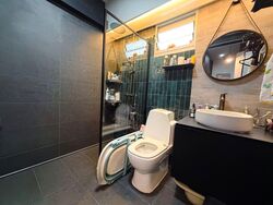 Blk 522C Tampines Greenleaf (Tampines), HDB 4 Rooms #539036221